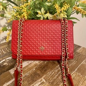 Tory Burch Bag